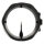 AXCEL AC14 Fire Ring Pin - Broche en fibre de verre