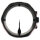 AXCEL AC14 Fire Ring Pin - Broche en fibre de verre