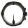 AXCEL AC14 Fire Ring Pin - Broche en fibre de verre