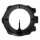 AXCEL AC14 Fire Ring Pin - Broche en fibre de verre