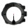 AXCEL AC14 Fire Ring Pin - Broche en fibre de verre