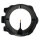 AXCEL AC14 Fire Ring Pin - Broche en fibre de verre