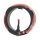 AXCEL AC14 Fire Ring Pin - Broche en fibre de verre