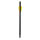 Flèches darbalète en aluminium | FX AIRGUNS - 8,5 pouces - Flèches darbalète dentraînement pour fusils à flèches
