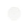 AXCEL Clear Target X-Zone Lens - Lentille