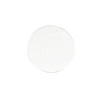 AXCEL Docs Choice Clear Target Lens - Lentille avec...