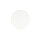 AXCEL Docs Choice Clear Target Lens - Lentille avec grossissement