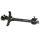 AXCEL Achieve XP - UHM Carbon Bar - Compound - 6 oder 9 Zoll - Visier