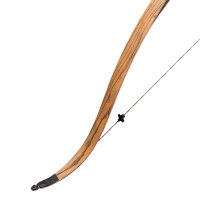 Branches | HOYT Satori