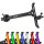 AXCEL Achieve XP - UHM Carbon Bar - 9 pouces - Recurve
