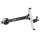 AXCEL Achieve XP - UHM Carbon Bar - 9 pouces - Recurve