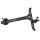 AXCEL Achieve XP - UHM Carbon Bar - 9 pouces - Recurve