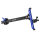 AXCEL Achieve XP - UHM Carbon Bar - 9 pouces - Recurve