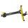 AXCEL Achieve XP - UHM Carbon Bar - 9 pouces - Recurve