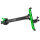 AXCEL Achieve XP - UHM Carbon Bar - 9 pouces - Recurve