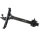 AXCEL Achieve XP - UHM Carbon Bar - 9 pouces - Recurve