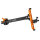 AXCEL Achieve XP - UHM Carbon Bar - 9 pouces - Recurve
