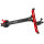 AXCEL Achieve XP - UHM Carbon Bar - 9 pouces - Recurve