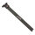 AXCEL Achive XP - Barre dextension - 6 ou 9 pouces
