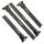 AXCEL Achive XP - Barre dextension - 6 ou 9 pouces