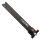 AXCEL Achive XP - Barre dextension - 6 ou 9 pouces