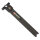 AXCEL Achive XP - Barre dextension - 6 ou 9 pouces