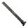 AXCEL Achive XP - Barre dextension - 6 ou 9 pouces