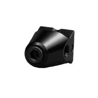 AXCEL Achieve XP - Manchette Recurve Lock Block - #8-32