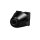 AXCEL Achieve XP - Manchette Recurve Lock Block - #8-32