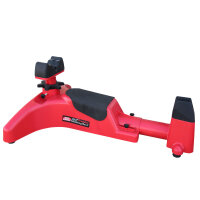 MTM Predator PSR-30 Banc denfournement - Dispositif...