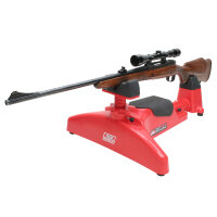 MTM Predator PSR-30 Banc denfournement - Dispositif...