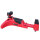 MTM Predator PSR-30 Banc denfournement - Dispositif denfournement