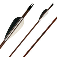 Flèche complète | BEARPAW Penthalon...
