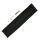 [SPECIAL] Komplettset - CORE Gonexo - ILF - 66-70 Zoll - 16-36 lbs - Recurvebogen