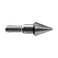 TOPHAT PinPoint Combo - Pointe à visser