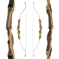 [TIP] DRAKE Wild Honey Performance - 64 ou 68 pouces -...