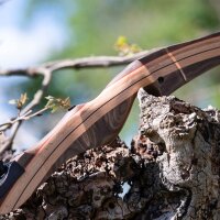 [TIP] DRAKE Wild Honey Performance - 64 ou 68 pouces - 18-40 lbs - Arcs recurves T/D