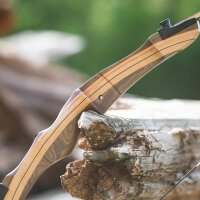 [TIP] DRAKE Wild Honey Performance - 64 ou 68 pouces - 18-40 lbs - Arcs recurves T/D