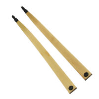 [TIP] DRAKE Wild Honey Performance - 64 ou 68 pouces - 18-40 lbs - Arcs recurves T/D