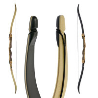 [TIP] DRAKE Wild Honey Performance - 64 ou 68 pouces - 18-40 lbs - Arcs recurves T/D