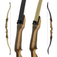 [TIP] DRAKE Wild Honey Performance - 64 ou 68 pouces - 18-40 lbs - Arcs recurves T/D