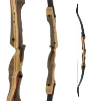 [TIP] DRAKE Wild Honey Performance - 64 ou 68 pouces - 18-40 lbs - Arcs recurves T/D
