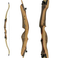 [TIP] DRAKE Wild Honey Performance - 64 ou 68 pouces - 18-40 lbs - Arcs recurves T/D