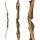 [TIP] DRAKE Wild Honey Performance - 64 ou 68 pouces - 18-40 lbs - Arcs recurves T/D
