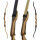 [TIP] DRAKE Wild Honey Performance - 64 ou 68 pouces - 18-40 lbs - Arcs recurves T/D