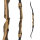 [TIP] DRAKE Wild Honey Performance - 64 ou 68 pouces - 18-40 lbs - Arcs recurves T/D