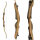[TIP] DRAKE Wild Honey Performance - 64 ou 68 pouces - 18-40 lbs - Arcs recurves T/D
