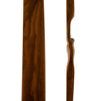 BODNIK BOWS Desert Hunter - 60 Inch - 20-50 lbs - Arc...