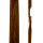 BODNIK BOWS Desert Hunter - 60 Inch - 20-50 lbs - Arc Recurve