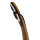 BODNIK BOWS Wacin - 52 pouces - 20-60 lbs - Arcs recourbés